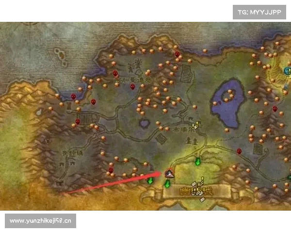 魔兽世界团队如何调整Buff大小，视频揭秘