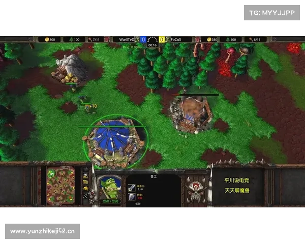 魔兽世界技能按键显示关闭攻略