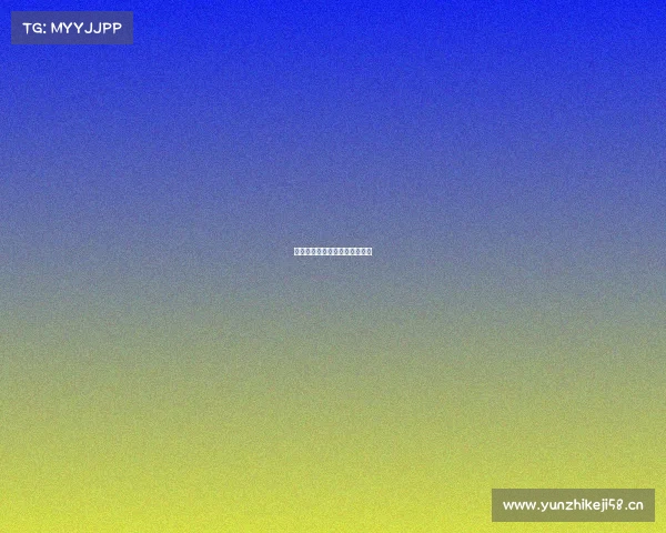 电子竞技运营师名字解释及寓意