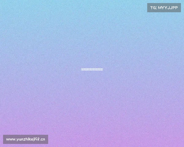 电竞运动员和电子竞技员哪个好